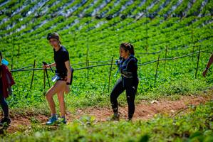 BIB: 
                            <button type="button" onclick="openModal(19164456)" class="btn btn-primary btn-sm float-right btn-popup" data-toggle="modal" data-target=".modal-high-quality">
                        <i class="fas fa-shopping-cart"></i> Add to Cart
                    </button>
                                            <button type="button" onclick="isThisMe(19164456, true)" class="btn btn-success btn-sm float-right btn-popup btn-isme hidden" data-toggle="tooltip" data-placement="bottom" title="นี่คือรูปของคุณใช่ไหม คลิกที่นี่เพื่อเอาเข้าอัลบั้ม">
                        <i class="fas fa-plus"></i> Add to album
                    </button>
                    <button type="button" onclick="isThisMe(19164456, false)" class="btn btn-warning btn-sm float-right btn-popup btn-isnotme hidden">
                        <i class="fas fa-ban"></i> Remove from album
                    </button>